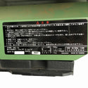 ☆中古品☆REXON レクソン 100V 50/60Hz 卓上糸鋸盤 SS-13 糸のこ 木工 加工 切断機134475 - 8