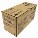 ☆未使用品2箱 2026年製☆MAX マックス ピン打機 ガスネイラ用消耗品セット CP-719V6-G2(A) ピン1000本+ガス2本136842 - 4