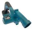 ☆中古品☆makita マキタ 18V 充電式ブロワー UB185D 本体＋ノズル付 コードレス バッテリー式 送風機 ブロアー131359 - 3
