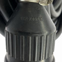☆中古品☆MEIKOSHA 明工社 延長コード キャブタイヤケーブル 約20m 三相200V 20A 250V 電源コード 延長ケーブル129014 - 10