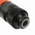 ☆未使用品☆FUJI フジ ベビーエアグラインダー FG-26H-20 6 側方排気型 エア工具 エアツール 研削 研磨 エアーグラインダ128869 - 8