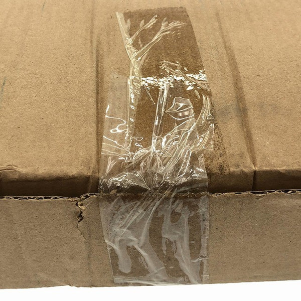 ☆箱あり未使用☆ペンギンワックス イノベーター用 カーペットブラシ 15インチ/380mm 3つ爪 ポリッシャー用 洗浄ブラシ117976 - 10