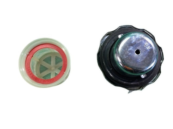 ☆中古品☆WAKITA ワキタ エンジン 発電機 HC2500-6 ガソリンエンジン アウトドア 防災 MEIHO/メイホー 111097 - 7