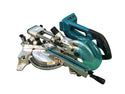 ☆比較的綺麗コメント必読☆makita マキタ 36V 190mm 充電式スライドマルノコ LS714D 本体のみ コードレス スライド丸のこ121000 - 2