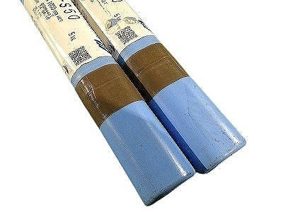 ☆未使用品2箱セット☆神戸製鋼 コベルコ TIG溶接棒 TG-S50 Φ1.6mm×1000mm 5kg ティグ溶接棒 溶加棒 TIG溶接用 115626115626 - 10