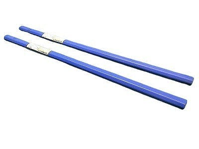 ☆未使用品2箱セット☆特殊電極 トクデン オーステナイト系 ステンレス鋼用 TIG溶接棒 T-308 Φ1.6mm×1000mm 5kg ティグ溶接棒115627 - 0
