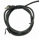 ☆中古品☆ makita マキタ100V 防じんミニサンダ BO4561 青/ブルー 本体+集塵袋136033 - 9