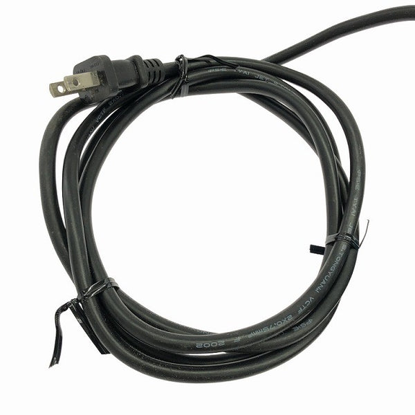 ☆中古品☆ makita マキタ100V 防じんミニサンダ BO4561 青/ブルー 本体+集塵袋136033 - 9