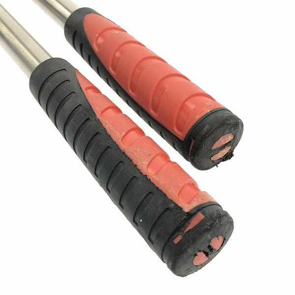 ☆中古品☆RIDGID リジッド ヘビーデューティベンダー 608 管径1/2インチ 手動式 パイプベンダー チューブベンダー パイプ曲げ機 - 7