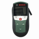 ☆美品☆BOSCH ボッシュ Universal lnspect-INS1N 検査用カメラ INS1129863 - 6
