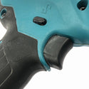 ☆中古品☆ makita マキタ 18V 充電式ボードカッター SD180D 青/ブルー 本体のみ 電動工具 軽天 切断機 通気口133519 - 7