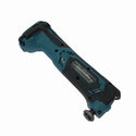 ☆美品☆makita マキタ 10.8V 充電式マルチツール TM30D 本体のみ コードレス バッテリー式 カットソー マルチパワーツール118509 - 5