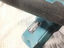 ☆中古品☆makita マキタ 18V 充電式 バンドソー PB181D 本体のみ 電動工具 切断機 - 10