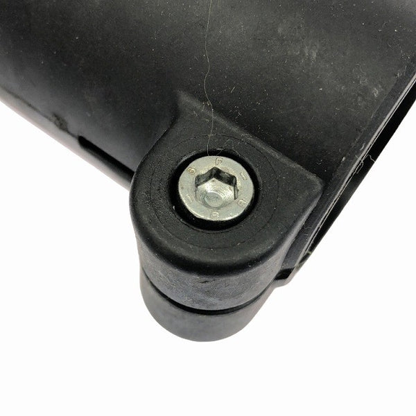 ☆中古品☆BOSCH ボッシュ SDSプラス アングルヘッド SDS-AH/1 ハンマドリル用/ハンマードリル用 アングルチャック117261 - 8