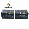 ☆未使用品 2セット☆HAFELE ハーフェレ 14.4V ポータブル電動バキュームリフター GRABO NG-V1 バッテリー 充電器 ケース付 - 1