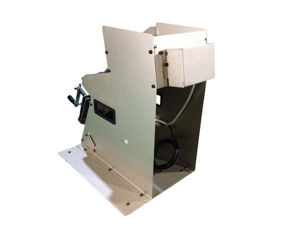 ☆比較的綺麗☆makita マキタ 100V サイディング用釘連結機 RN500 エアーツール エア工具 内装 大工 建築118132 - 5