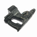☆中古品☆makita マキタ 18V 充電式ハンマドリル HR244D バッテリー2個(18V 6.0Ah) - 4