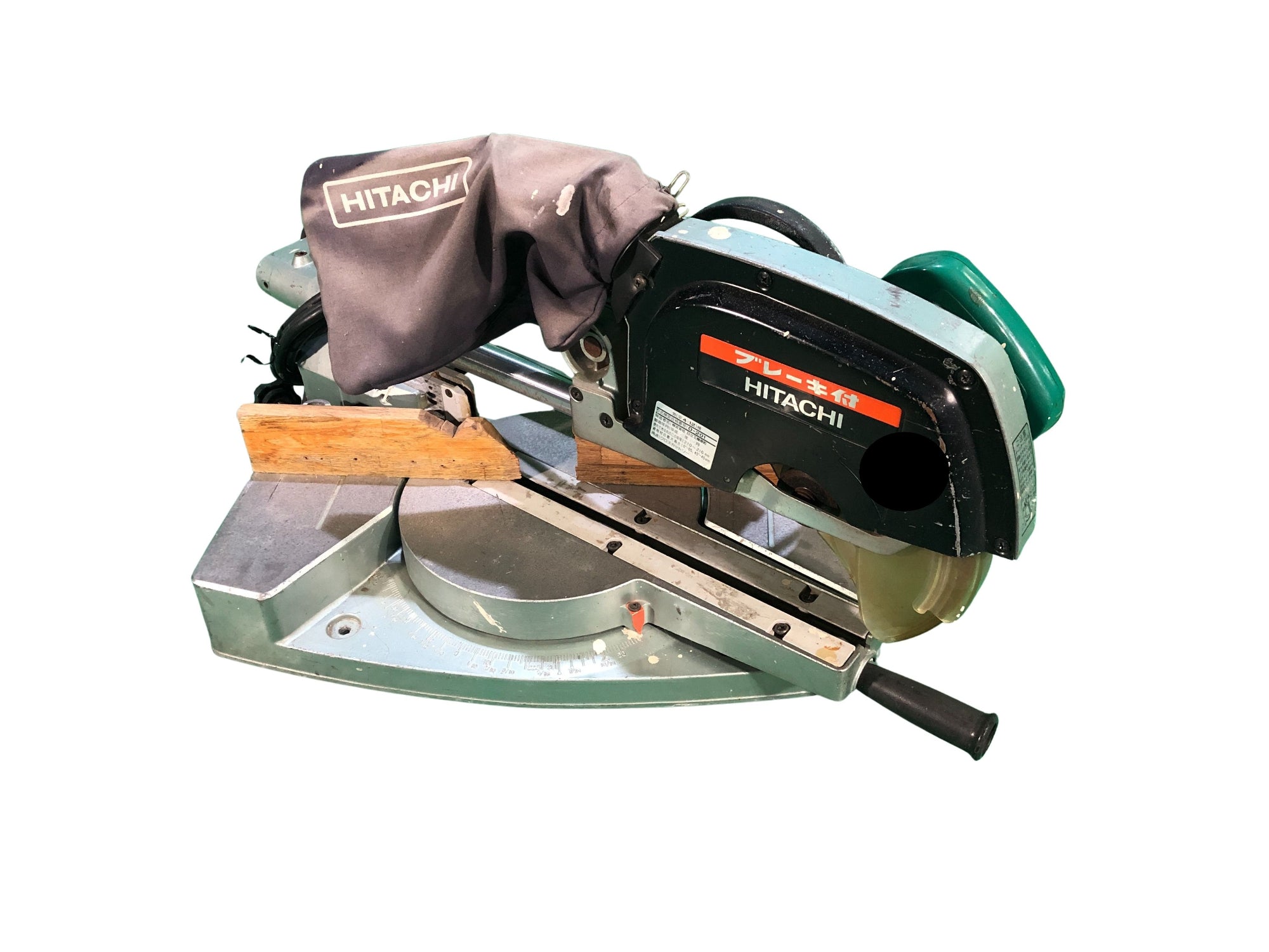 卓上丸ノコ・スライド丸ノコ|工具販売専門店Borderless | 誰もが安心