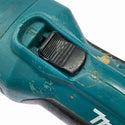 ☆中古品☆makita マキタ 14.4V 1.6mm 充電式ストレートシャー JS160D 本体のみ コードレス 直線切りカッター 板金切断機129603 - 10