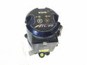 ☆中古品☆ムラテックKDS レーザー墨出し器 スーパーレイ ATL-55 ケース付 レーザー墨出器 レーザー墨出し器 光学測定器126239 - 9