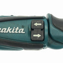 ☆中古品☆makita マキタ 7.2V 充電式ペンドライバドリル DF010D バッテリ1個(1.0Ah)付 コードレス スティックドリルドライバー - 8