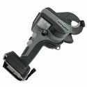 ☆未使用品☆IZUMI イズミ 泉精器 18V 充電式ケーブルカッター S7-K50YM バッテリ1個(3.0Ah) 充電器 ケース付 ケーブル切断機138107 - 8