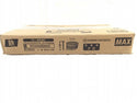 ☆未使用品3箱☆ MAX マックス 50mm鉄普通釘 フラットコイルネイル FC50V8(N50)200本×10巻×3箱セット リフォーム 鉄丸 釘/クギ 116118 - 6