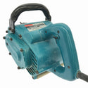 ☆中古品☆makita マキタ 100V ホイールサンダー 9741 研削幅120mm コード式 ホイール研磨機 バリ取り 錆び取り137532 - 5