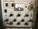 ☆中古品☆Panasonic パナソニック 三相/単相 200V/220V インバーター制御直流TIG溶接機 YC-300TR6 2011年製 - 7