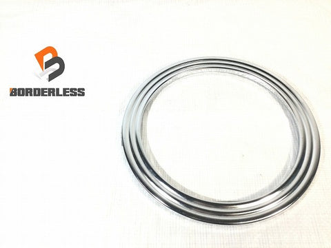 ☆極美品☆ TAIYU 大阪タイユー 小型マワールミニ 回転台 MR-45 500kg 直径450mm129005