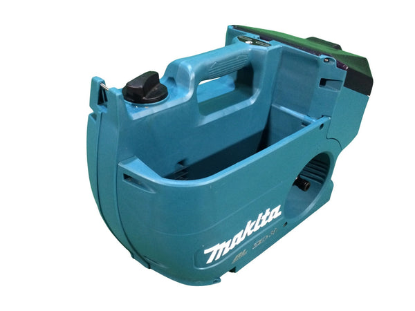☆美品☆makita マキタ 18V+18V=36V 充電式高圧洗浄機 MHW080D バッテリー＆充電器別売り 洗車 コードレス130390 - 5