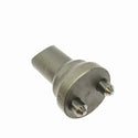 ☆中古品2点セット☆KAMEKURASEIKI 亀倉精機 パンチャー替刃 E12/E11-15132324 - 3