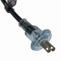 ☆美品☆/HATAYA ハタヤ 畑屋 100V 30m サンデーレインボーリール SS-30 屋外用 電工ドラム コードリール 延長コード ドラムリール130494 - 10
