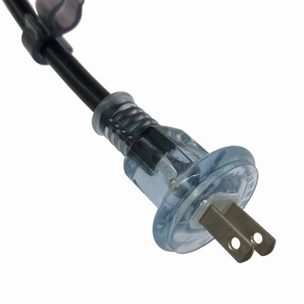 ☆美品☆/HATAYA ハタヤ 畑屋 100V 30m サンデーレインボーリール SS-30 屋外用 電工ドラム コードリール 延長コード ドラムリール130494 - 10