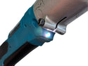 ☆中古品☆makita マキタ 18V 充電式アングルインパクトドライバー TL061D 本体のみ コードレス コーナインパクトドライバー137357 - 7