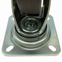 ☆未使用品 6点セット☆HAMMERCASTER ハンマーキャスター自在車 車輪 419S-UB150 ウレタン車(熱可塑性・B入)136441 - 9