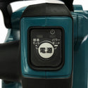 ☆未使用品☆makita マキタ 18V×2＝36V 300mm 充電式チェンソー MUC306DGF バッテリ2個(6.0Ah) 2口急速充電器付 チェーンソー130868 - 7