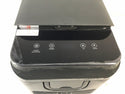 ☆中古美品☆ドン・キホーテ 持ち運べる冷凍冷蔵庫18L PJPRF-181-BK ポータブル冷蔵庫 キャンプ アウトドア 防災129273 - 7