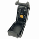☆中古品☆makita マキタ 10.8V-18V 充電式ラジオ MR113 本体のみ 現場ラジオ 作業ラジオ ポータブルラジオ131955 - 6