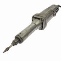 ☆中古品☆HITACHI 日立工機 100V ハンドグラインダ GP4 ハンドグラインダー 研磨 研削 面取り 電動工具131054 - 2