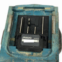 ☆中古品☆makita マキタ 40Vmax 充電式レシプロソー JR002G 本体のみ コードレス セーバソー セーバーソー 多目的用 切断機136972 - 9