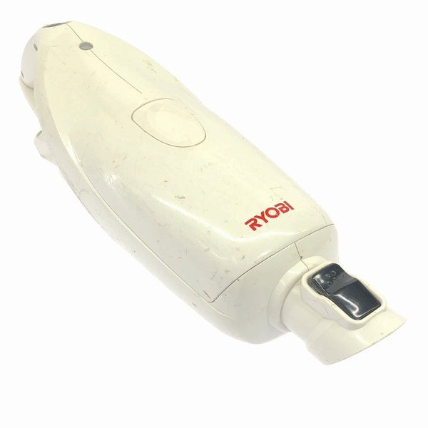 ☆中古品☆KYOCERA 京セラ 18V 充電式クリーナー BHC-1810 本体のみ コードレス バッテリー式 掃除機 ハンディ117906 - 2