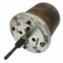 ☆中古品☆ハウスBM 換気コアドリル ALC用 KAL型 φ110mm φ160mm KAL-1116 回転ドリル専用 コアードリル コアシャンク136330 - 4