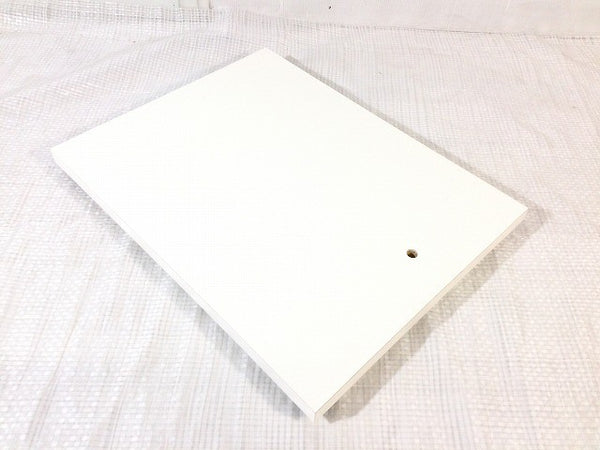 ☆未使用品 ベース+ポール☆HOZAN ホーザン ロングベース L-525 ロングポール L520 116915 - 4