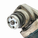 ☆中古品☆makita マキタ 18V 100mm 充電式ディスクグラインダー GA412D 本体のみ コードレス ディスクサンダー 研磨機 切削134576 - 5
