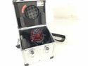 ☆中古品☆Tajima タジマ レーザー墨出し器 ZERO-KJC 受光機付き126668 - 2