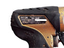 ☆中古品☆日立 高圧エアインパクトドライバ WH12H2 エアツール 締め付け 0.93～2.26MPa137260 - 9
