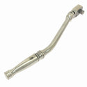 ☆中古品☆Snap-on スナップオン 3/8インチ ベントフレックスラチェットハンドル FBF80A 湾曲 首振り ラチェットレンチ136703 - 4