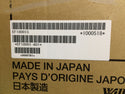 ☆未使用品☆YAMAHA ヤマハ インバータ発電機 EF1800IS 1.8kVA インバーター発電機 ガソリンエンジン アウトドア 防災137858 - 10