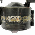 ☆中古品☆HiKOKI ハイコーキ 高圧 50mm 高圧ロール釘打機 NV50H2 エア工具 エアツール130136 - 7